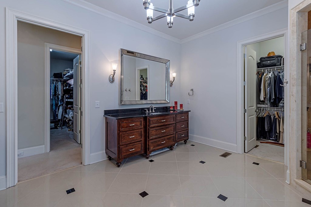 7620-5 River Road Columbus, GA 31904 - Photo 20 of 36 Gallery Image 20