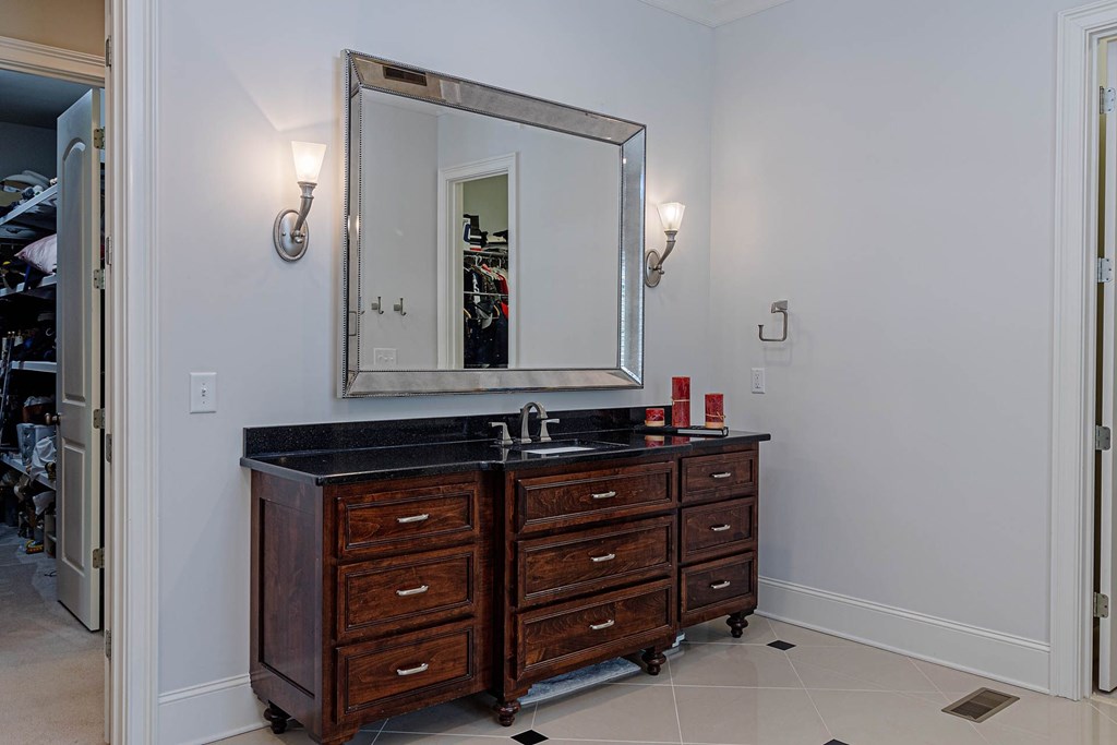 7620-5 River Road Columbus, GA 31904 - Photo 21 of 36 Gallery Image 21