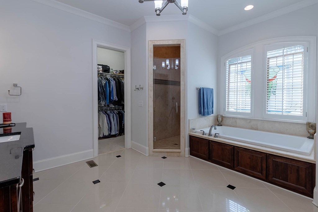 7620-5 River Road Columbus, GA 31904 - Photo 22 of 36 Gallery Image 22