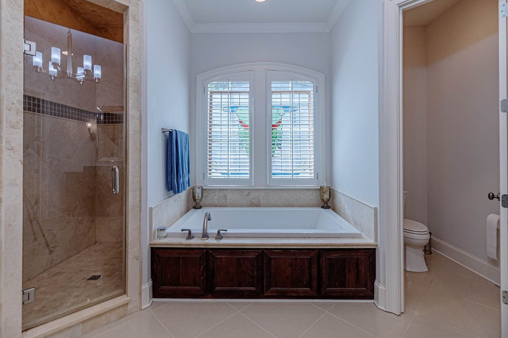 7620-5 River Road Columbus, GA 31904 - Photo 23 of 36 Gallery Image 23