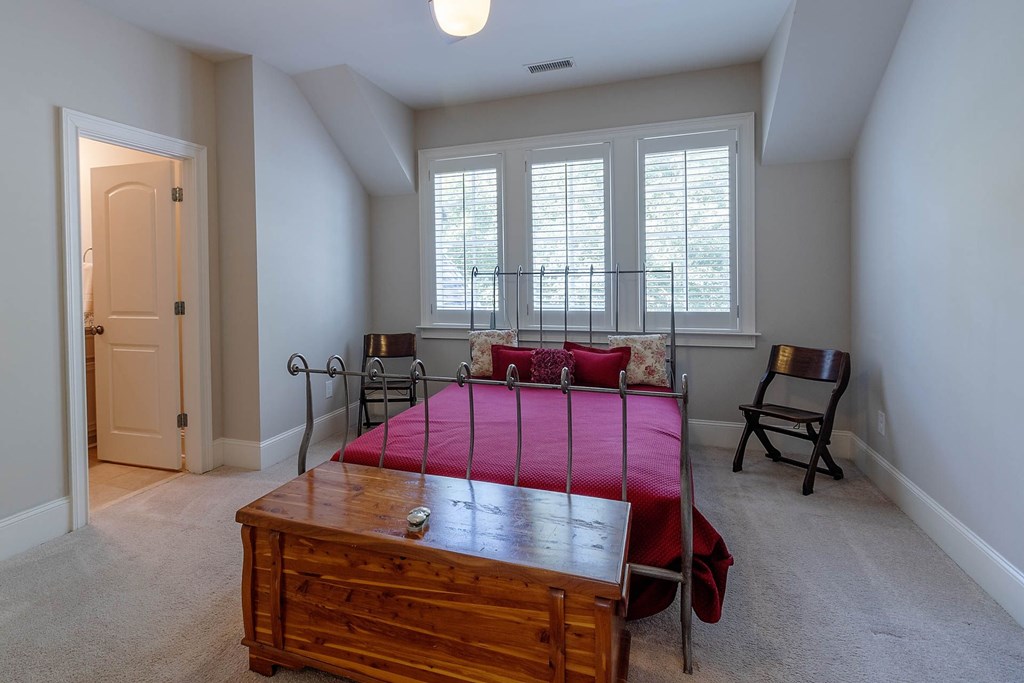 7620-5 River Road Columbus, GA 31904 - Photo 24 of 36 Gallery Image 24