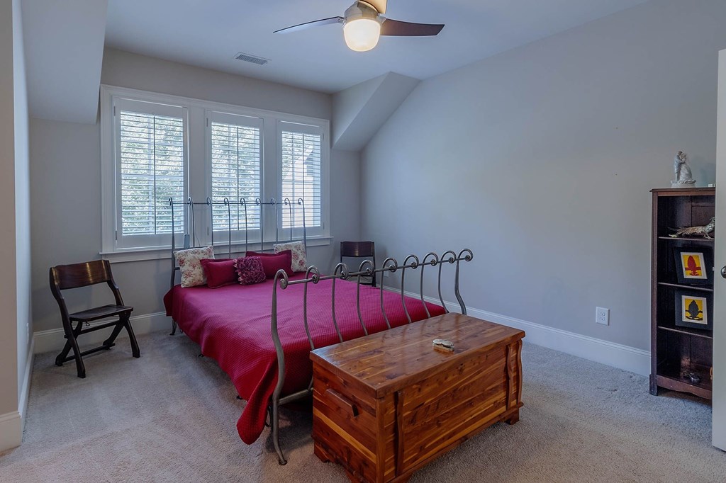 7620-5 River Road Columbus, GA 31904 - Photo 25 of 36 Gallery Image 25