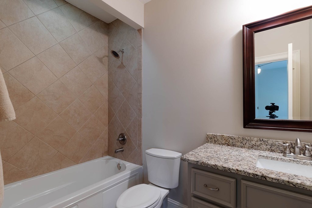 7620-5 River Road Columbus, GA 31904 - Photo 26 of 36 Gallery Image 26