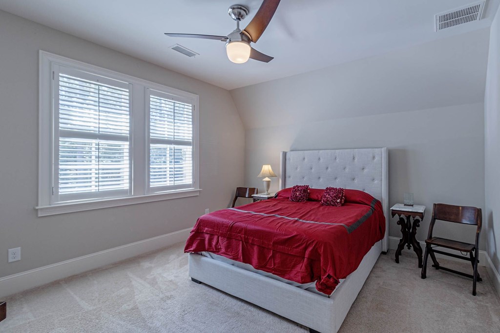7620-5 River Road Columbus, GA 31904 - Photo 27 of 36 Gallery Image 27