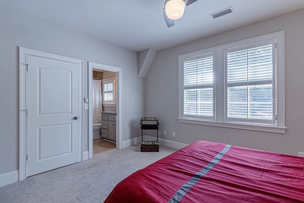 7620-5 River Road Columbus, GA 31904 - Photo 28 of 36 Gallery Image 28