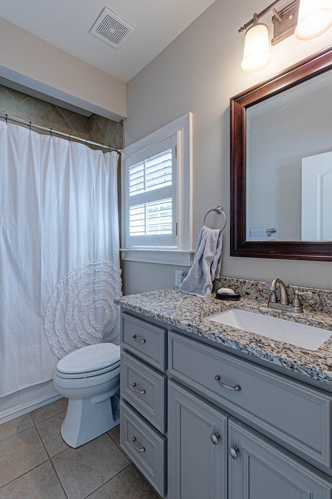 7620-5 River Road Columbus, GA 31904 - Photo 29 of 36 Gallery Image 29