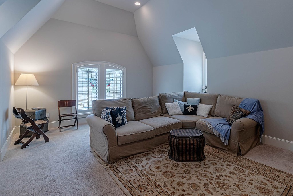 7620-5 River Road Columbus, GA 31904 - Photo 30 of 36 Gallery Image 30