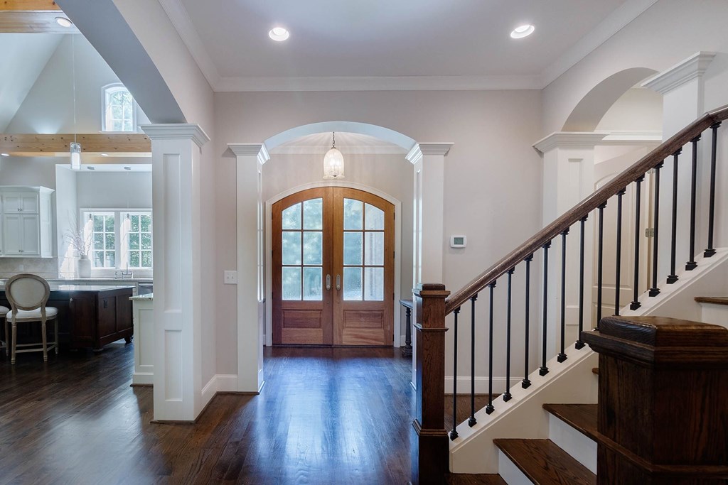 7620-5 River Road Columbus, GA 31904 - Photo 3 of 36 Gallery Image 3