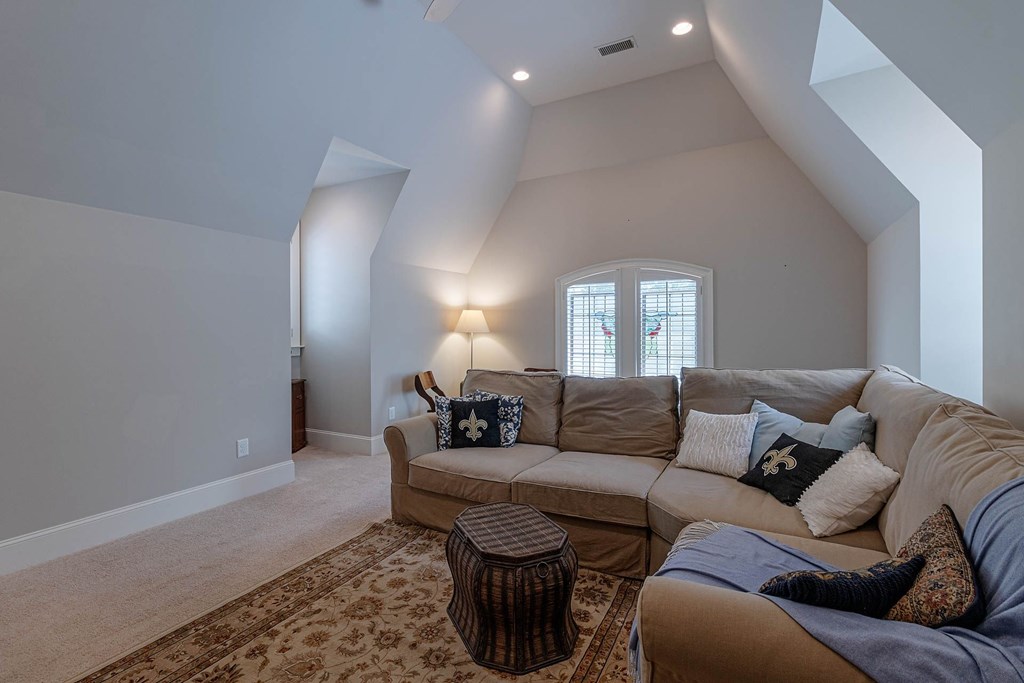 7620-5 River Road Columbus, GA 31904 - Photo 31 of 36 Gallery Image 31