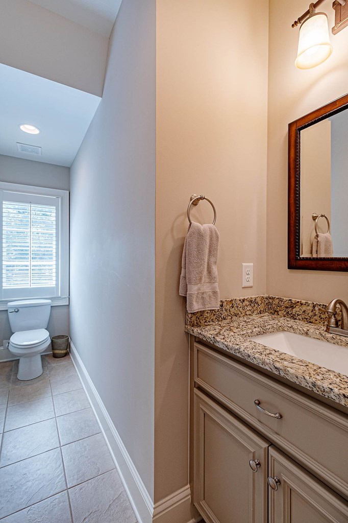 7620-5 River Road Columbus, GA 31904 - Photo 32 of 36 Gallery Image 32