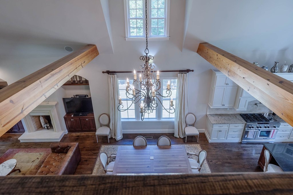 7620-5 River Road Columbus, GA 31904 - Photo 33 of 36 Gallery Image 33
