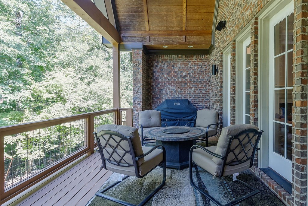 7620-5 River Road Columbus, GA 31904 - Photo 34 of 36 Gallery Image 34