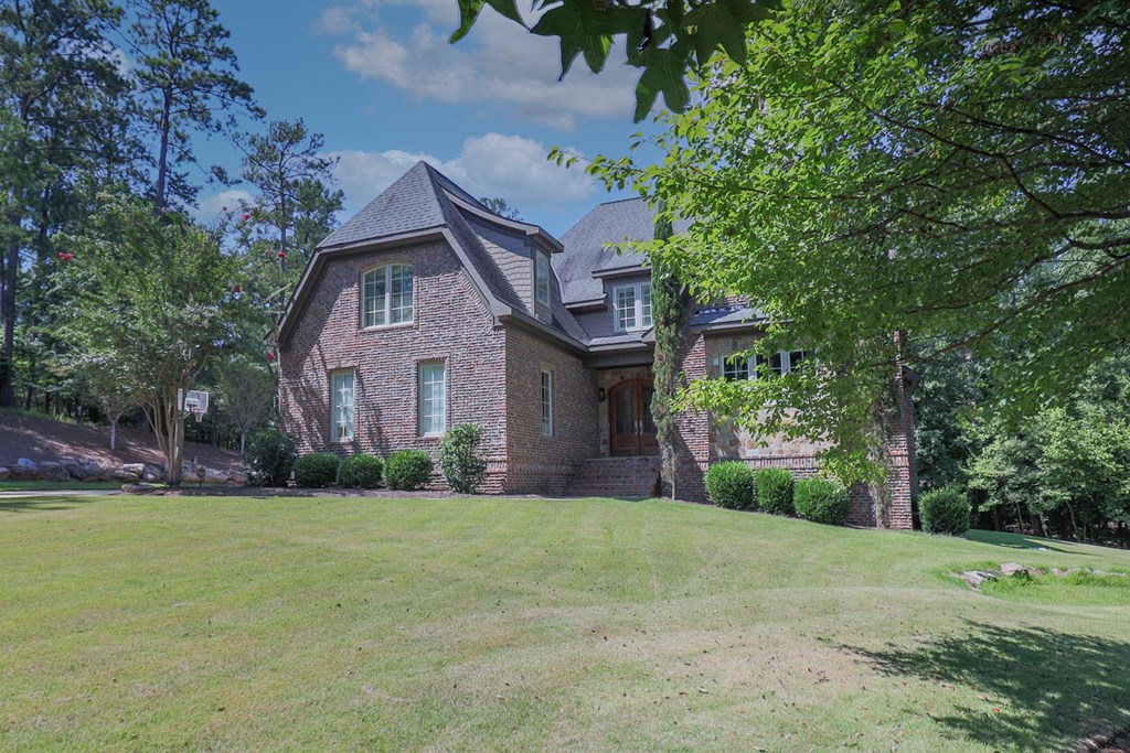7620-5 River Road Columbus, GA 31904 - Photo 35 of 36 Gallery Image 35