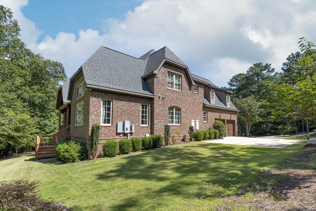 7620-5 River Road Columbus, GA 31904 - Photo 36 of 36 Gallery Image 36