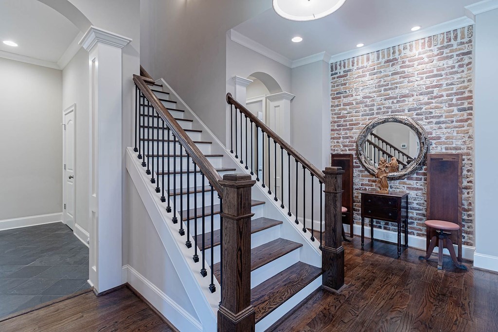 7620-5 River Road Columbus, GA 31904 - Photo 4 of 36 Gallery Image 4