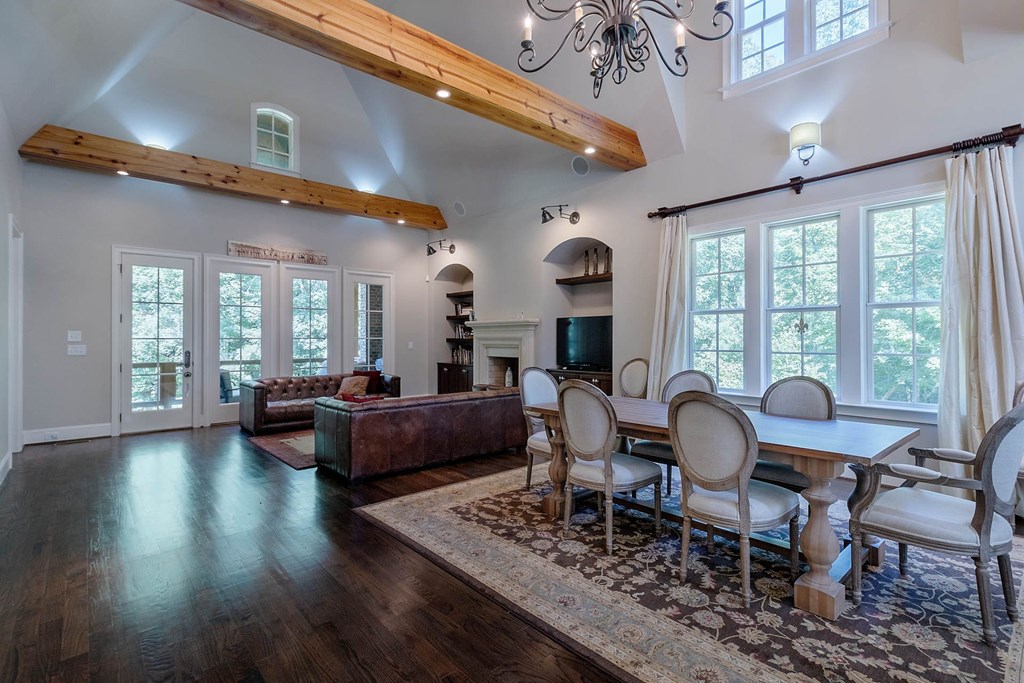 7620-5 River Road Columbus, GA 31904 - Photo 5 of 36 Gallery Image 5