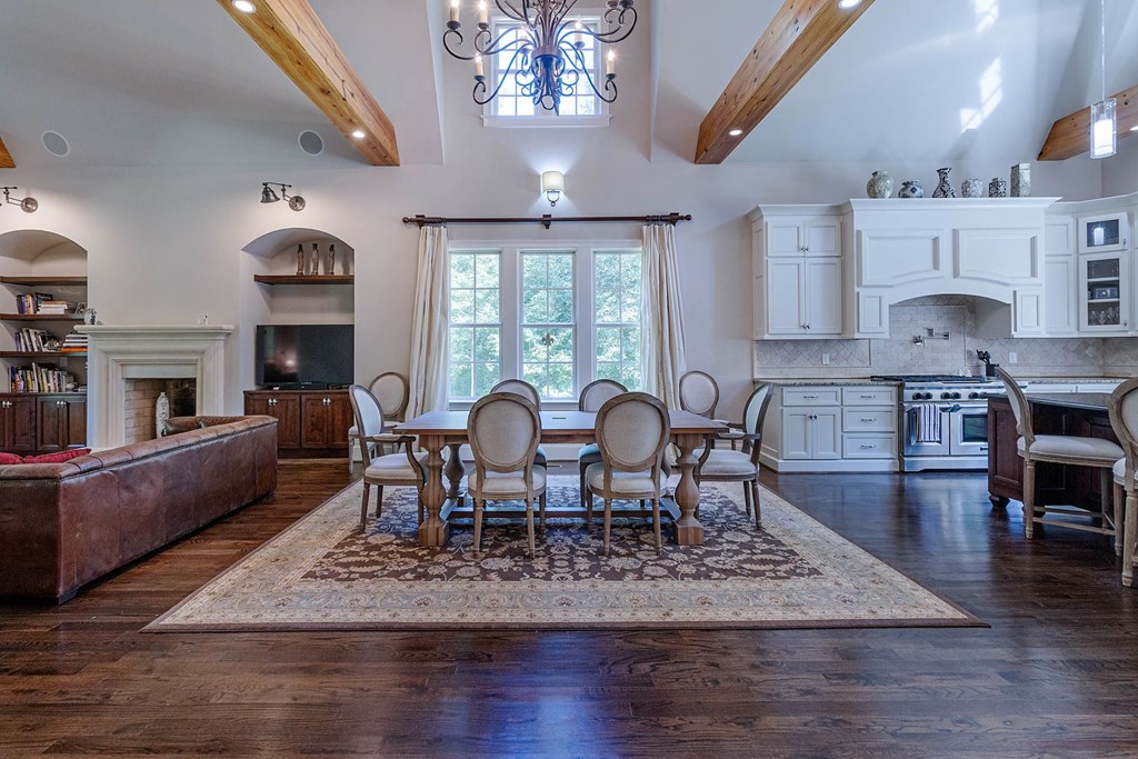 7620-5 River Road Columbus, GA 31904 - Photo 6 of 36 Gallery Image 6