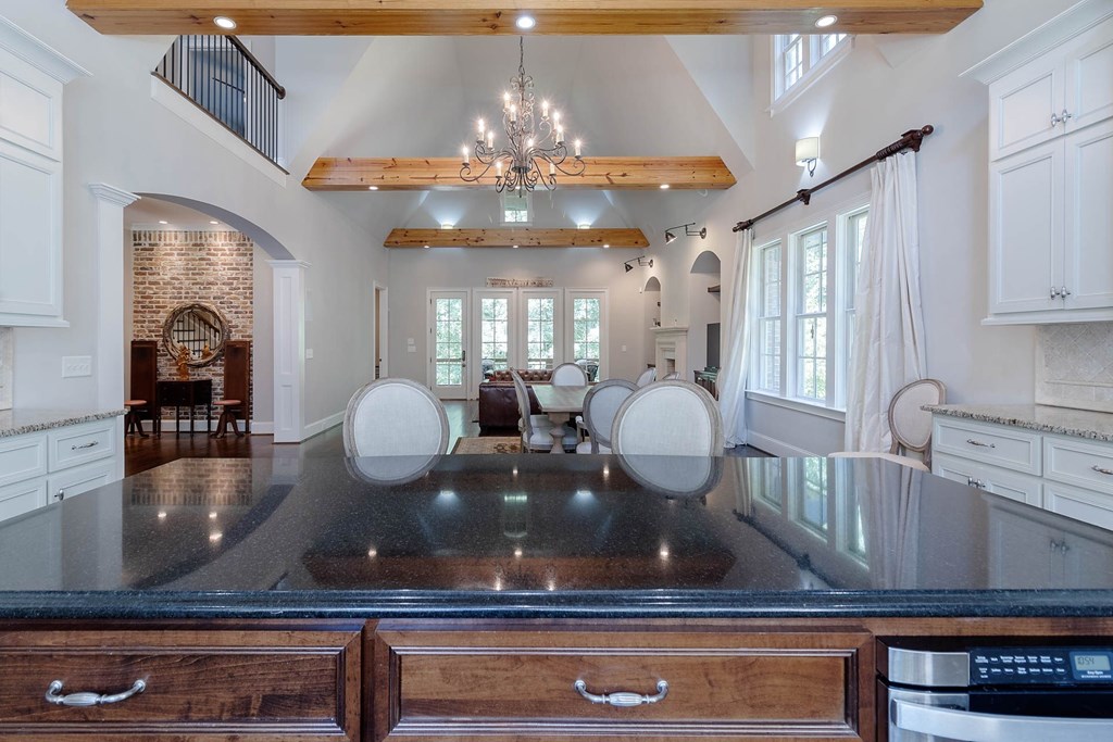 7620-5 River Road Columbus, GA 31904 - Photo 7 of 36 Gallery Image 7