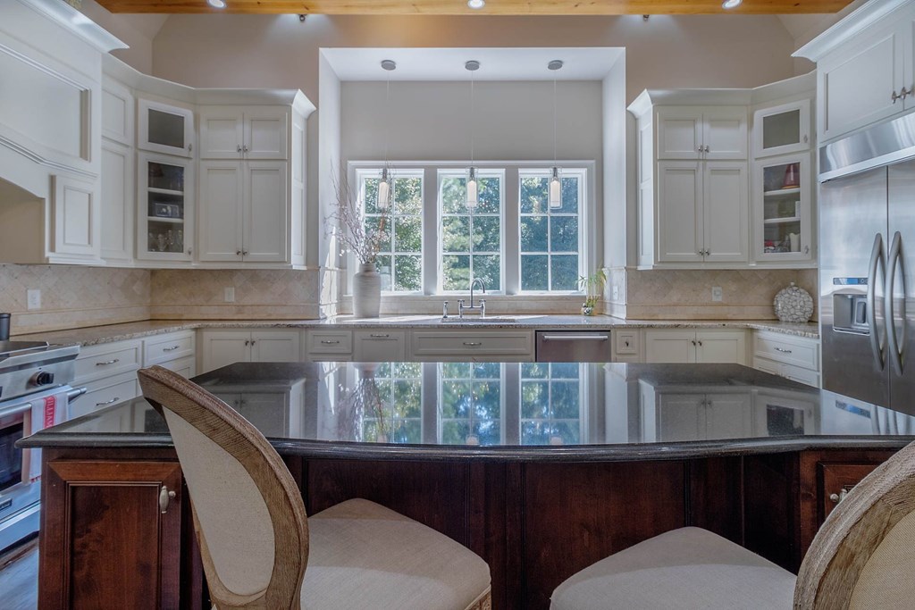 7620-5 River Road Columbus, GA 31904 - Photo 8 of 36 Gallery Image 8