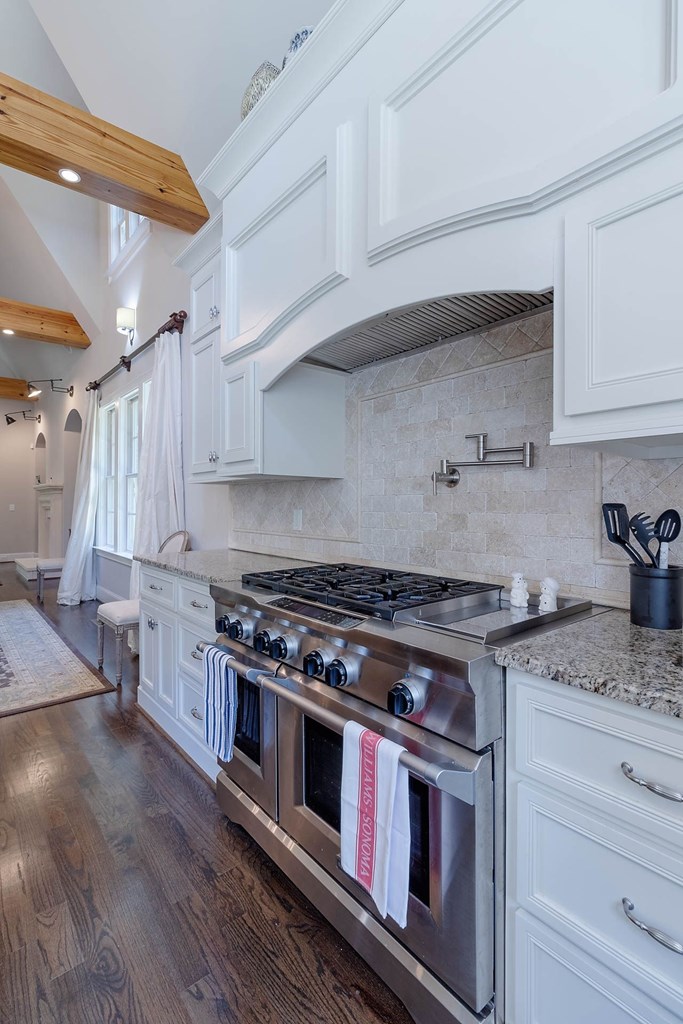 7620-5 River Road Columbus, GA 31904 - Photo 10 of 36 Gallery Image 10