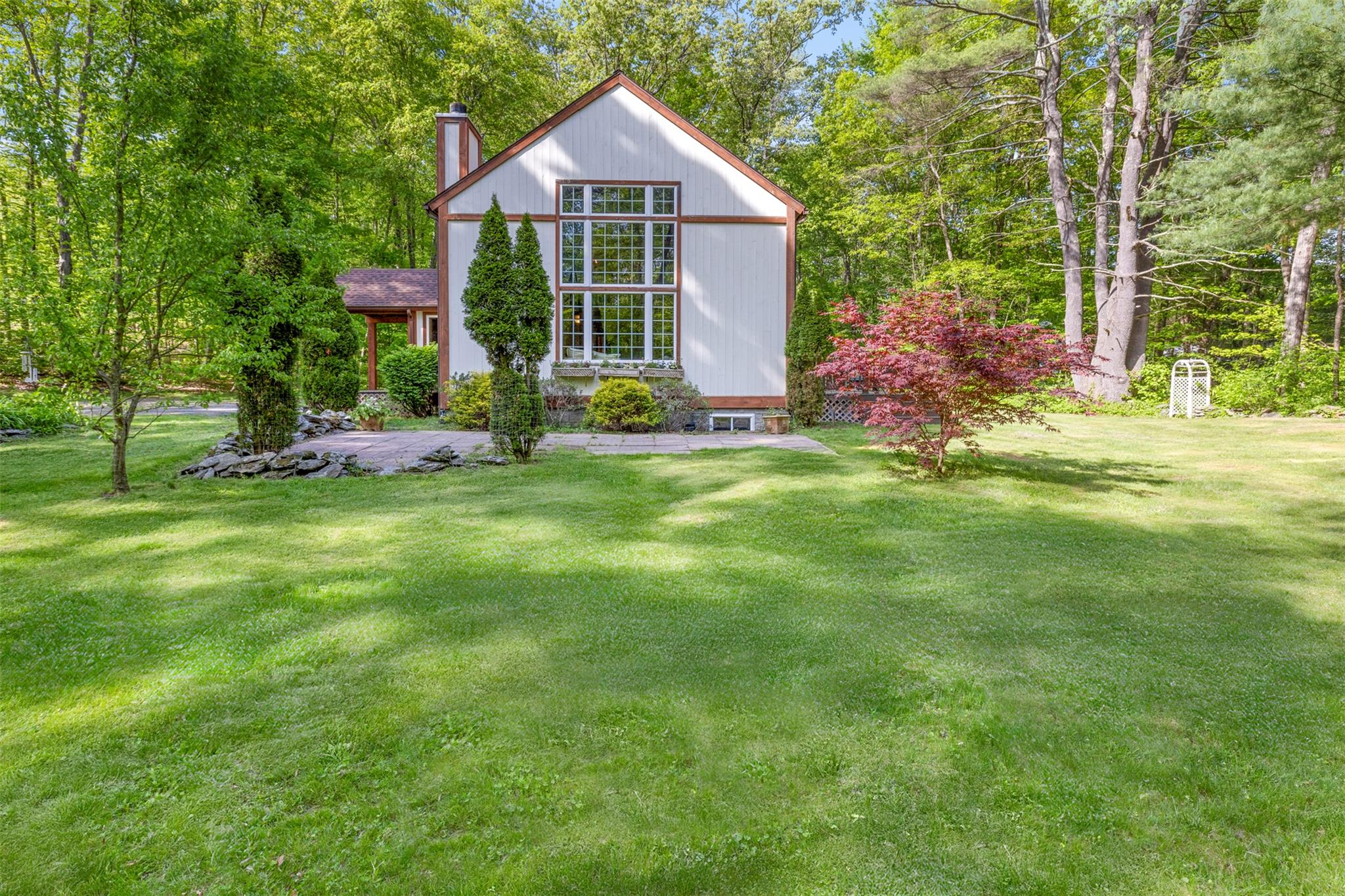 577 Fiddlers Bridge Road Staatsburg, NY 12580 - Photo 1 of 1 Gallery Image 1