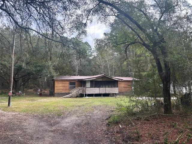 $649,000 | 85488 Miner Road, Yulee, FL 32097