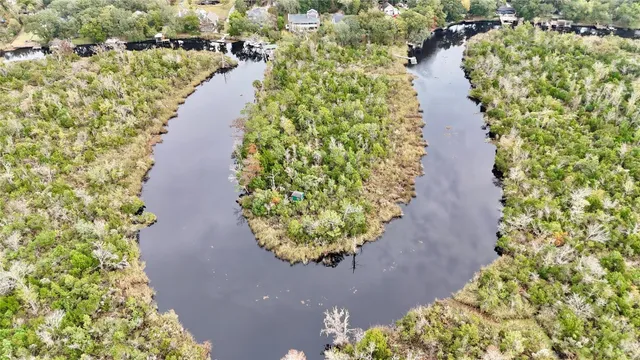 $649,000 | 85488 Miner Road, Yulee, FL 32097