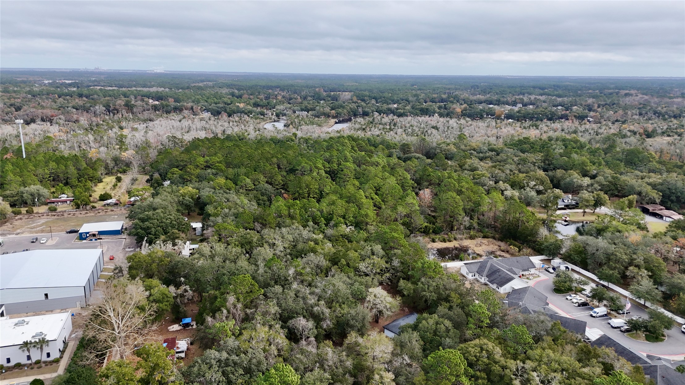 85488 Miner Road Yulee, FL 32097 - Photo 8 of 14 Gallery Image 8