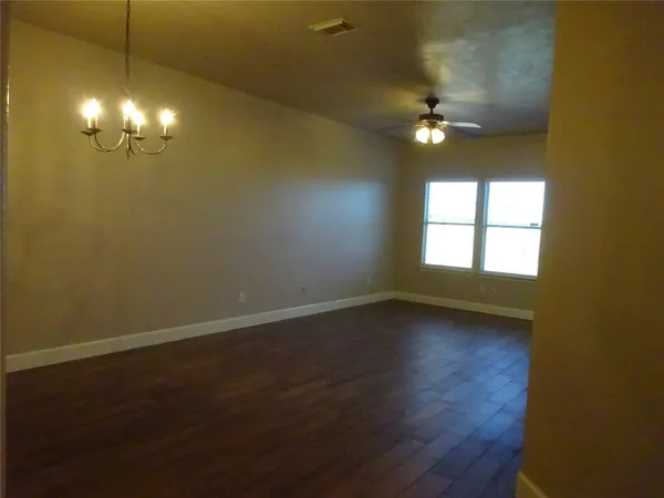 $1,700 | 4918 Landward Lane, Houston, TX 77086