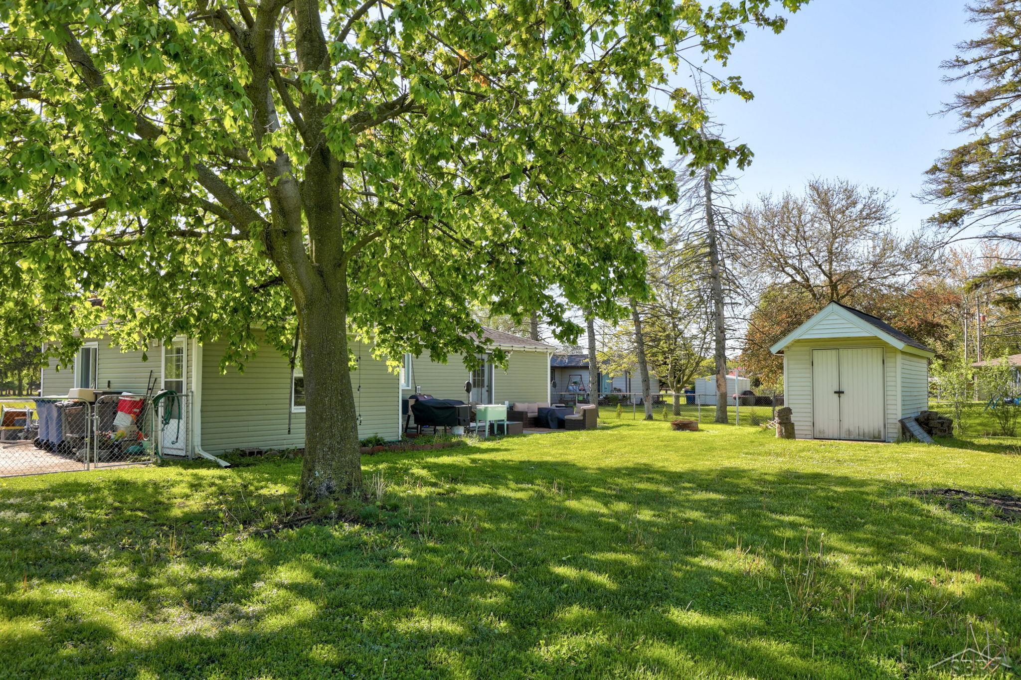 5935 Mackinaw Road Saginaw, MI 48604 - Photo 21 of 25 50175805-3c585b50-ca89-4ccb-a36d-d33dc78667be.JPG