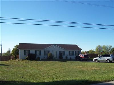 220 Ballard Road Berea, KY 40403 - Photo 1 of 43 Photo 1