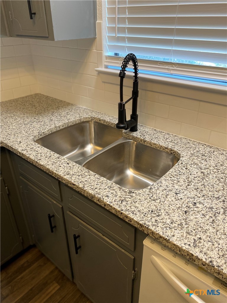 1316 Opal Road, Unit A Killeen, TX 76543 - Photo 11 of 28