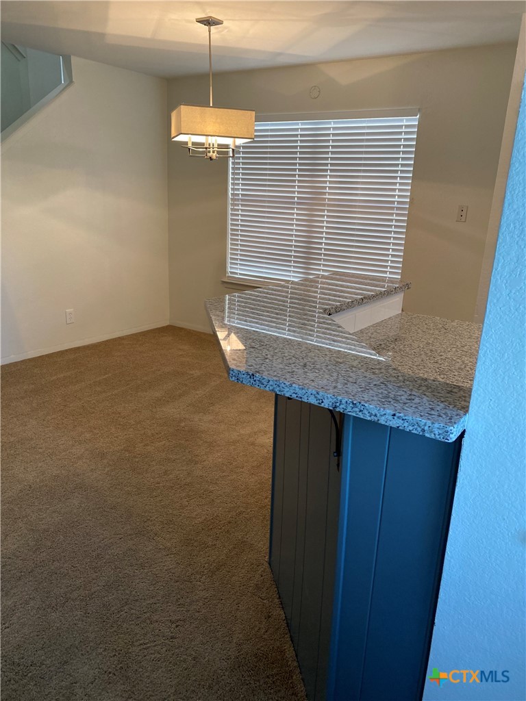 1316 Opal Road, Unit A Killeen, TX 76543 - Photo 12 of 28