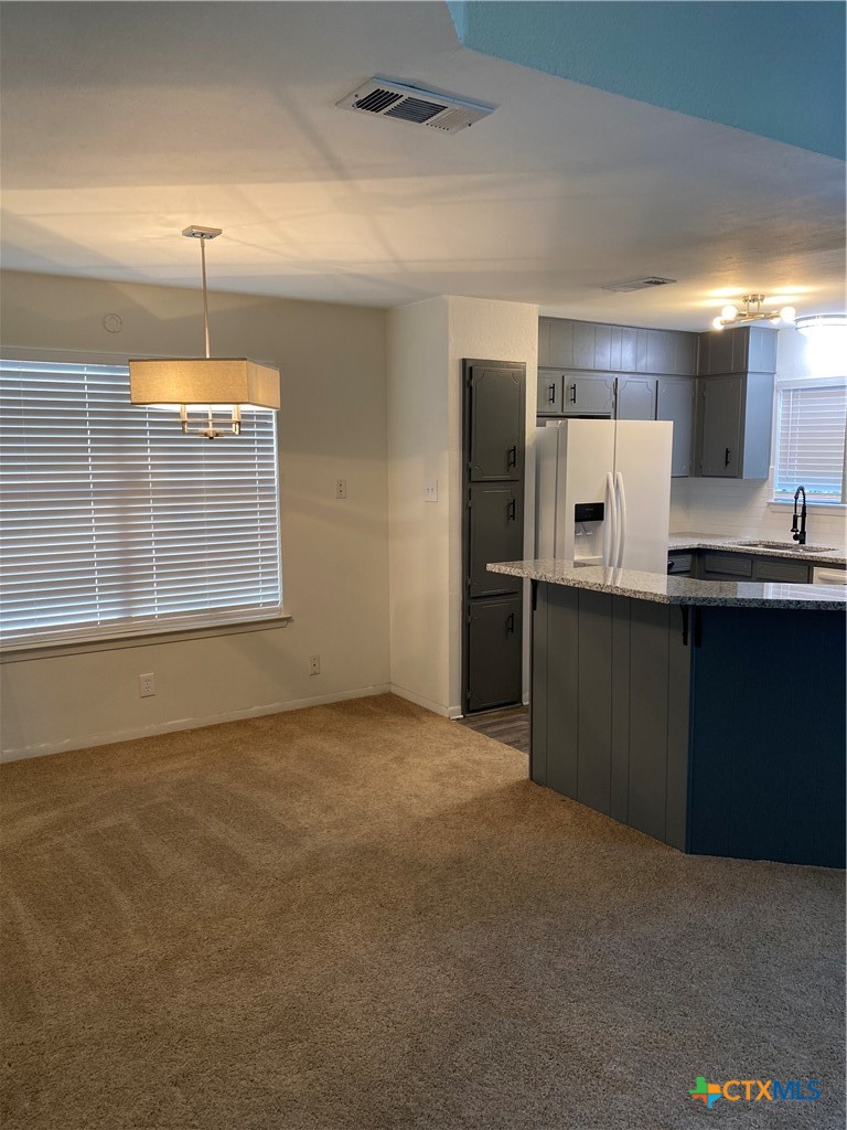 1316 Opal Road, Unit A Killeen, TX 76543 - Photo 13 of 28