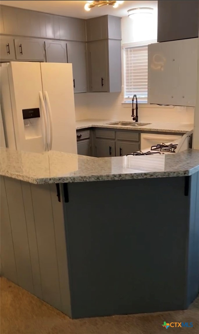 1316 Opal Road, Unit A Killeen, TX 76543 - Photo 14 of 28