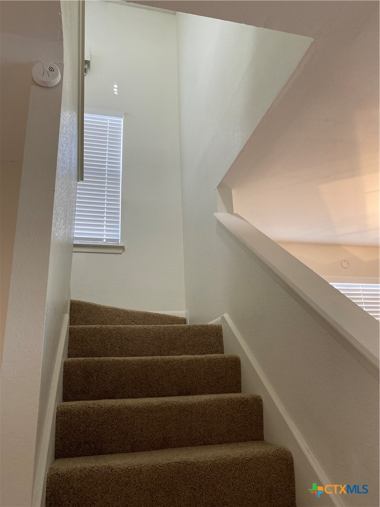 1316 Opal Road, Unit A Killeen, TX 76543 - Photo 17 of 28