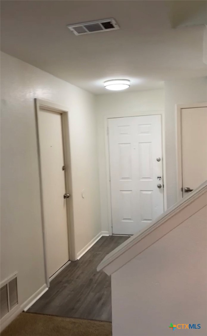 1316 Opal Road, Unit A Killeen, TX 76543 - Photo 18 of 28