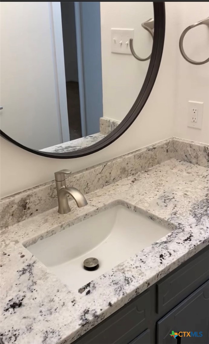 1316 Opal Road, Unit A Killeen, TX 76543 - Photo 23 of 28