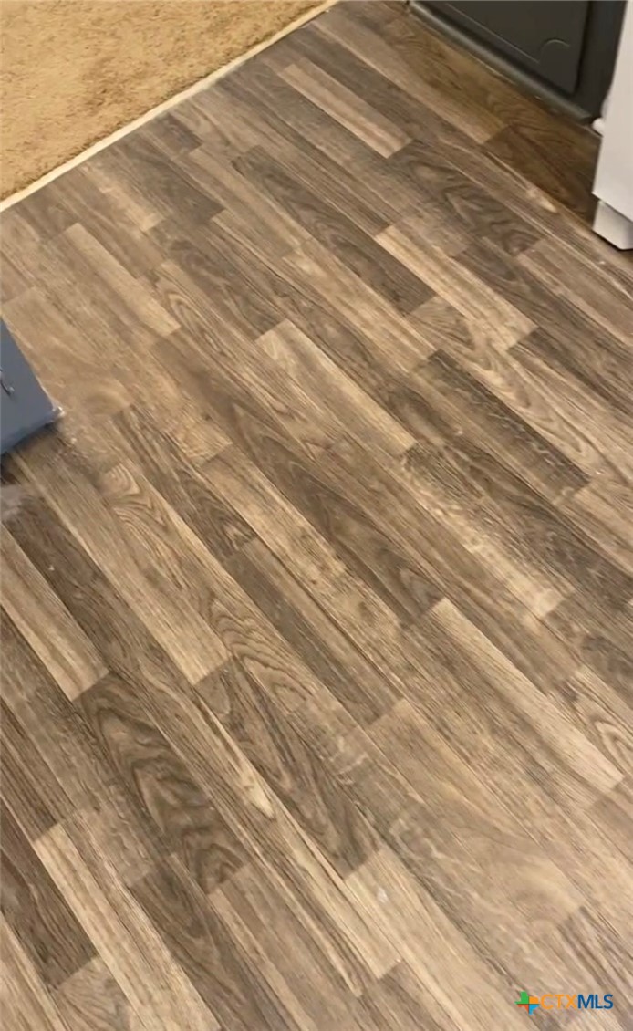 1316 Opal Road, Unit A Killeen, TX 76543 - Photo 24 of 28