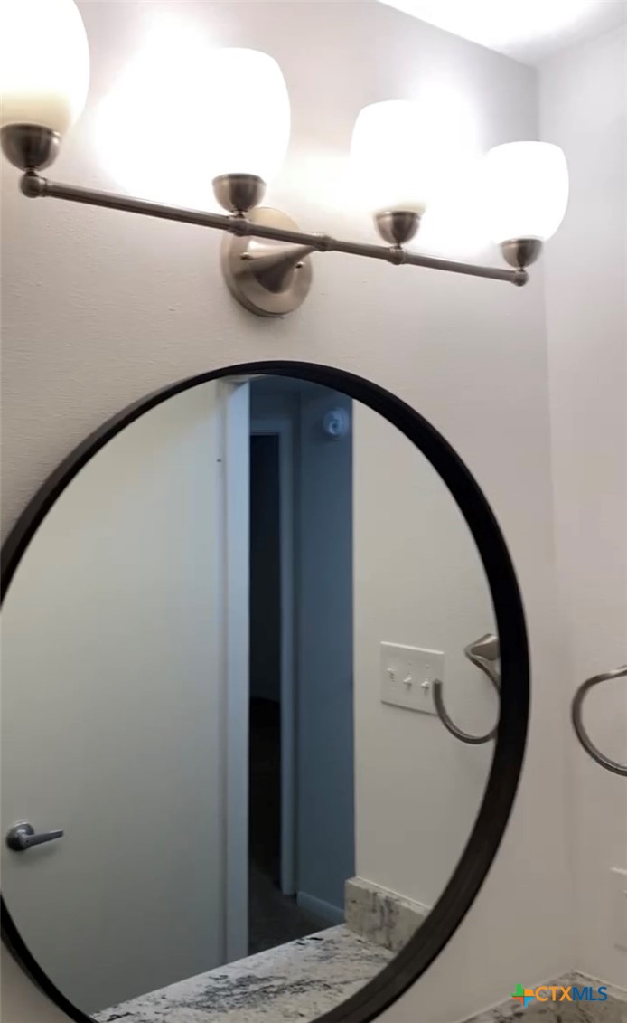 1316 Opal Road, Unit A Killeen, TX 76543 - Photo 25 of 28