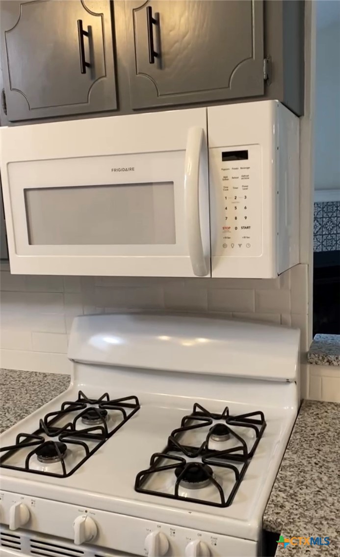 1316 Opal Road, Unit A Killeen, TX 76543 - Photo 26 of 28