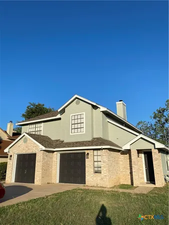 $1,299 | 1316 Opal Road, Unit A, Killeen, TX 76543