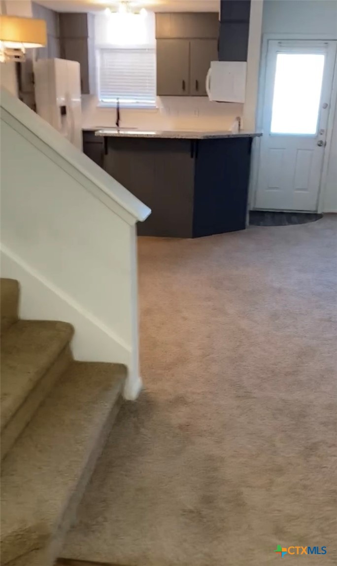 1316 Opal Road, Unit A Killeen, TX 76543 - Photo 4 of 28