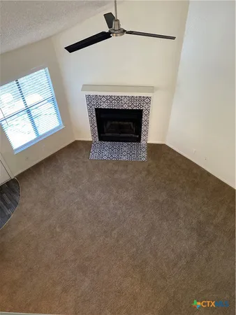 $1,299 | 1316 Opal Road, Unit A, Killeen, TX 76543