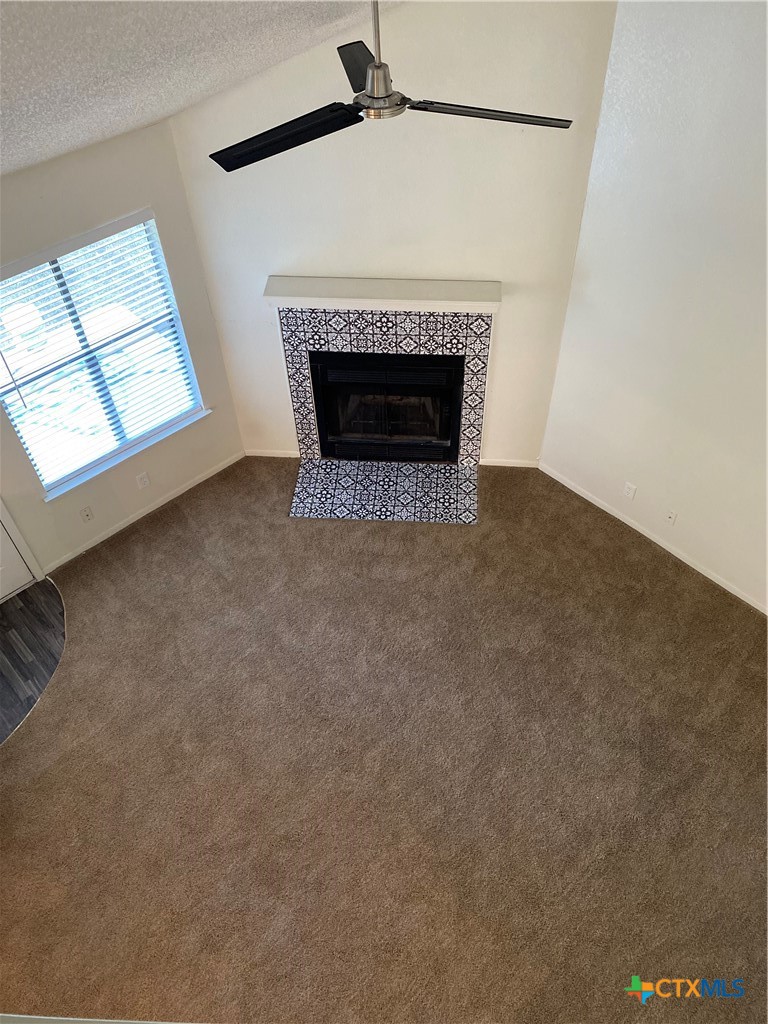 1316 Opal Road, Unit A Killeen, TX 76543 - Photo 5 of 28