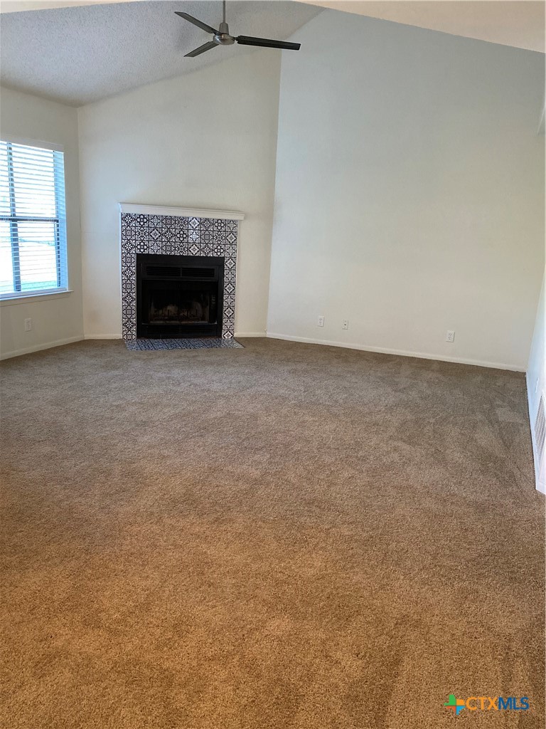 1316 Opal Road, Unit A Killeen, TX 76543 - Photo 6 of 28