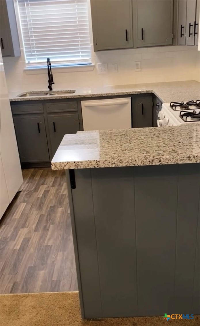 1316 Opal Road, Unit A Killeen, TX 76543 - Photo 9 of 28