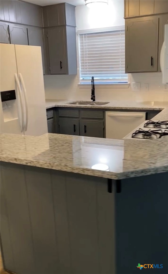 1316 Opal Road, Unit A Killeen, TX 76543 - Photo 10 of 28