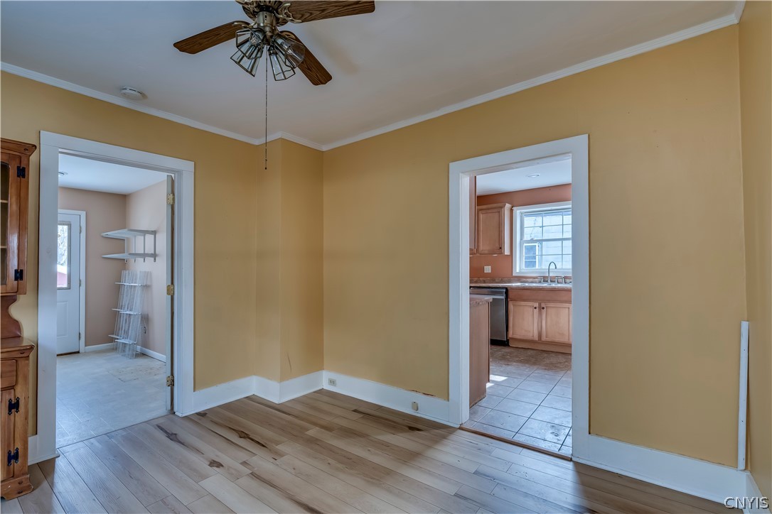 8 2nd Street Alexandria, NY 13607 - Photo 13 of 42