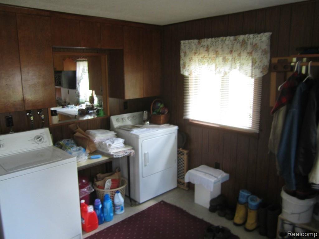 11326 South Hulbert Road Hulbert, MI 49748 - Photo 21 of 43 IMG_2115.jpg